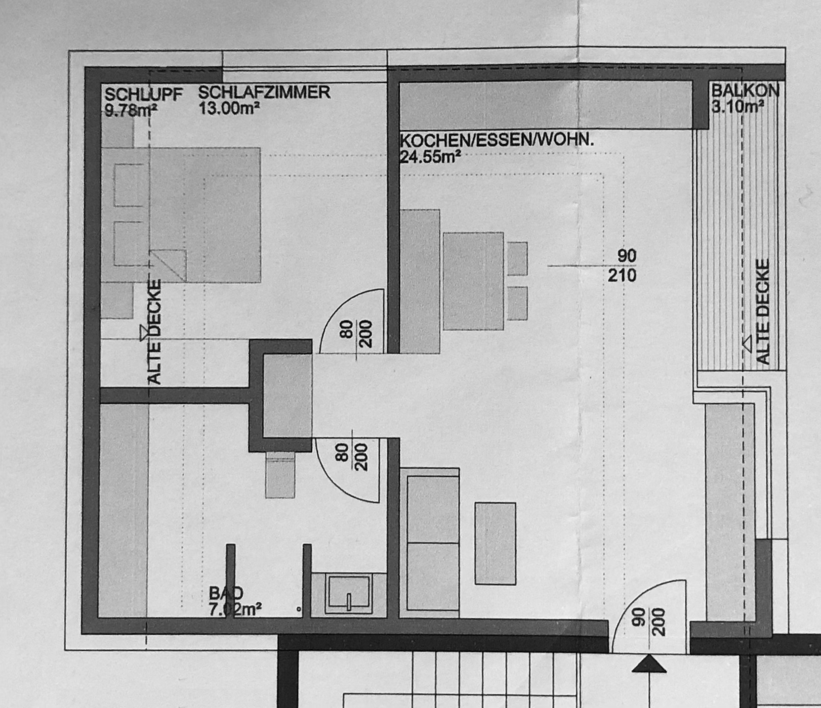 Grundriss-Haus-Marlin.jpg