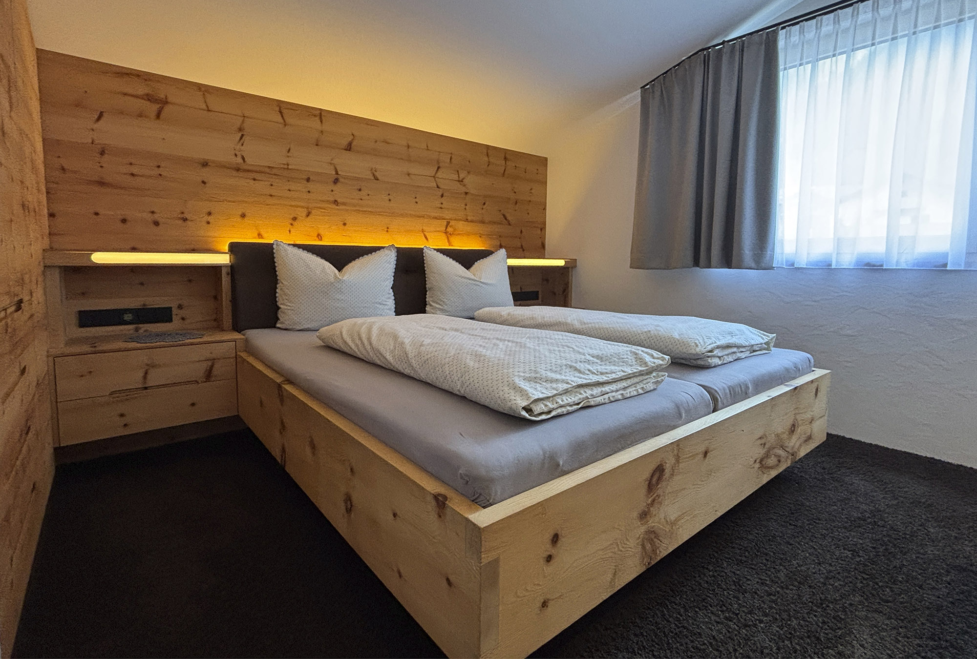 Haus-Brigitte-Marlin-2026-schlafzimmer2.jpg